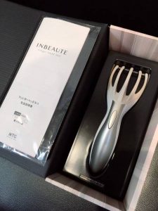 飽きちゃった美容グッズ☆大吉成城学園前店で買取！