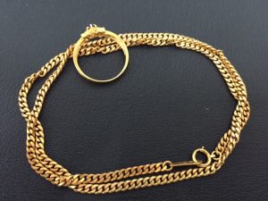 金かな？と思ったら一度、大吉稲毛店にお越しください。