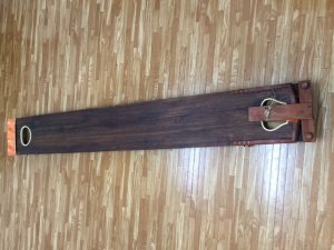 楽器高価買取り致します。大吉サファ福山店です!