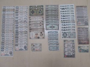 ken19801115-img600x450-1461376759gaiqm120253[1]