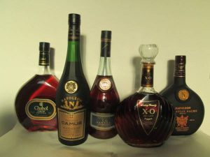 ken19801115-img600x450-1467797068mraj9o9486[1]