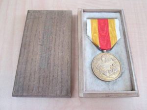 ken19801115-img600x450-147029816095jrxj22588[1]