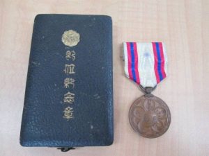 ken19801115-img600x450-1470303180w56jj4455[1]