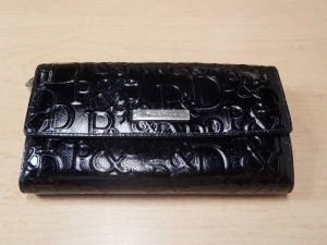 kenz452000-img600x450-1470389271k6gixp9101