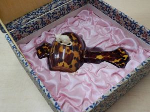 kenz452000-img600x450-147184959136fhft23791