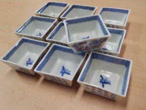 kenz452000-img600x450-1471929786qwnsij11447