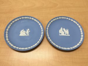 食器の高額買取は大吉荻窪店にご相談下さい！