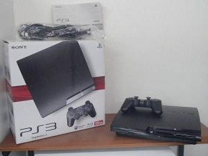 PS3プレステの買取は大吉霧島国分店です!!
