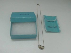 staygold_f-img600x450-1470374150dxadld19370[1]