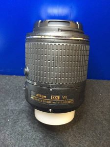 カメラのレンズだけでもお買取り！レンズの買取なら大吉東急プラザ新長田店！！