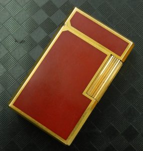 デュポン 大吉柏原店