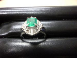 色石,買取,大泉