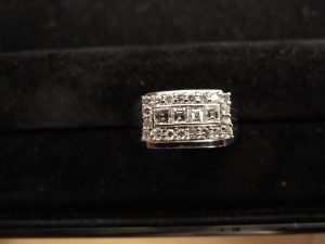 ダイヤ 大吉今里店