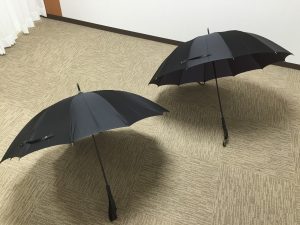 福井洋傘