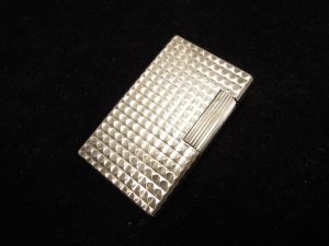 デュポン 大吉今里店