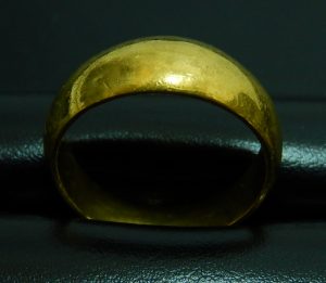 金　大吉柏原店