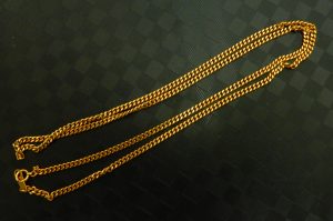 金　大吉柏原店