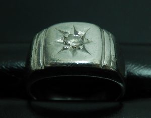 ダイヤモンド 大吉柏原店