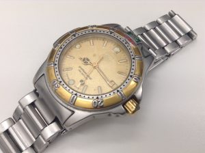 %e3%82%bf%e3%82%b0%e3%83%bb%e3%83%9b%e3%82%a4%e3%83%a4%e3%83%bc%e3%81%ae%e8%b2%b7%e5%8f%96%e3%81%af%e5%a4%a7%e5%90%89%e3%83%95%e3%83%ac%e3%83%b3%e3%83%89%e3%83%9e%e3%83%bc%e3%83%88%e5%85%ab%e5%b9%a1