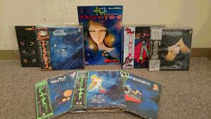 LPレコードのお買取なら！買取専門店　大吉　イオンタウン仙台泉大沢店へ。