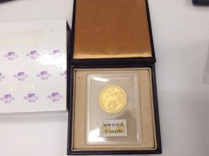 10%e6%9c%88%e3%81%a7%e3%81%99%ef%bc%81%e5%be%a1%e5%8d%b3%e4%bd%8d10%e4%b8%87%e5%86%86%e3%82%92%e8%b2%b7%e5%8f%96%e3%81%be%e3%81%97%e3%81%9f%ef%bc%81%e5%a4%a7%e5%90%89%e3%83%95%e3%83%ac%e3%83%b3