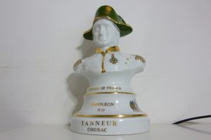 xo-%e3%83%8a%e3%83%9d%e3%83%ac%e3%82%aa%e3%83%b3-tanneur-%e3%82%bf%e3%83%bc%e3%83%8a%e3%83%bc