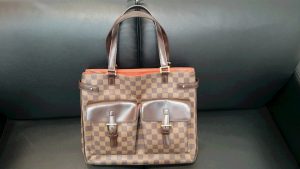 ルイ・ヴィトンのバッグの高額買取りなら地域No.1買取の大吉イオンタウン仙台泉大沢店