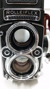 旭区でカメラの買取は大吉四季の森店にお任せください。