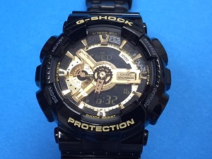 時計のお買取なら買取専門店大吉溝の口店にお任せください