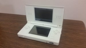堺市 ゲーム機 買取