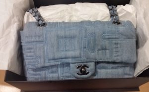 旭区でシャネルの買取は大吉四季の森店にお任せください。