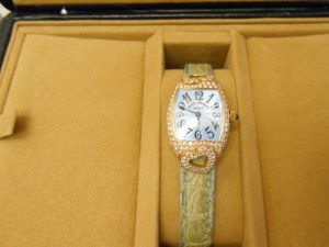 161004%e6%99%82%e8%a8%88%e3%81%ae%e3%81%8a%e8%b2%b7%e5%8f%96%e3%82%8a%e3%81%af%e5%a4%a7%e6%a9%8b%e5%ba%97%e3%81%b8