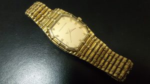 %e3%82%aa%e3%83%bc%e3%83%87%e3%83%9e%e3%83%94%e3%82%b2