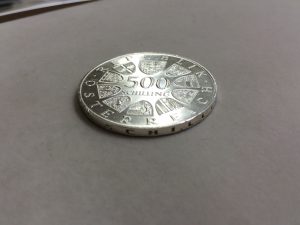 銀貨・コイン・セリーヌ。カバン・高価、高価買取、買取、大吉。出張買取、金、銀・Ｋ18・買取専門店大吉逗子店・逗子、逗子店、逗子郵便局・・逗子周辺。プラチナ。鎌倉。鎌倉駅。葉山。葉山駅。六浦。神武寺。大船・大船駅・日ノ出町。京急・古酒、ナポレオン、京急富岡、上大岡。京急バス。上永谷、横浜。追浜。追浜駅。追浜駅周辺.中国切手。赤ざる・シート切手・ダイヤモンド、ルースダイヤモンド、メレダイヤモンド