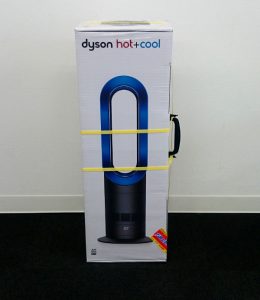 ダイソン ブログ用