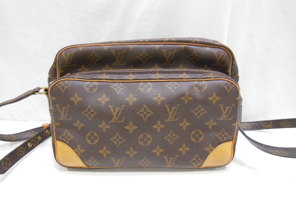 %e8%b1%8a%e7%94%b0%e5%b8%82%e3%81%ae%e3%83%96%e3%83%a9%e3%83%b3%e3%83%89%e5%93%81%e9%ab%98%e4%be%a1%e8%b2%b7%e5%8f%96%e3%81%af%e5%a4%a7%e5%90%89%e8%b1%8a%e7%94%b0%e5%ba%97%e3%81%ab%e3%81%8a%e4%bb%bb