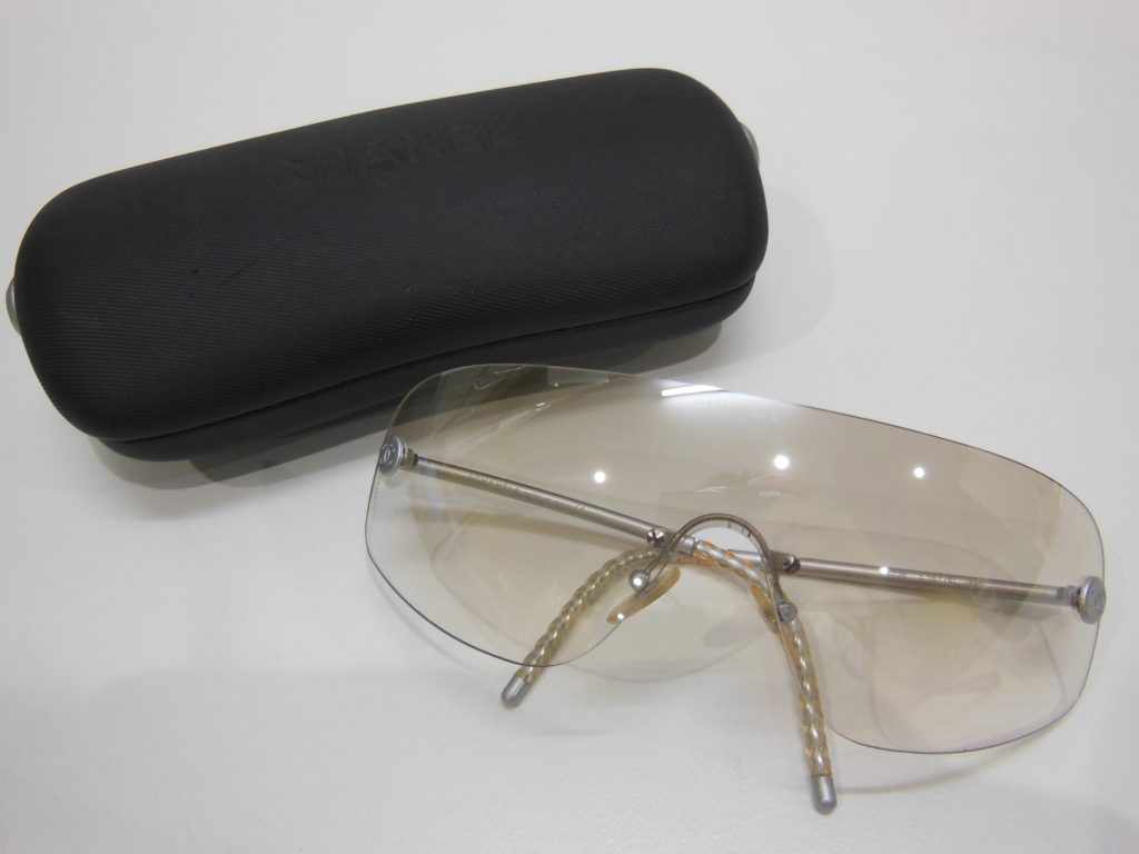 豊田市のブランド品高価買取は、大吉にお任せください★