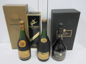 %e5%8f%a4%e9%85%92%e8%b2%b7%e5%8f%96%e3%82%8a%e4%b8%89%e9%87%8d%e7%9c%8c