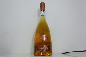 scaramelliuni-%e3%82%a2%e3%83%9e%e3%83%ad%e3%83%bc%e3%83%8d-%e3%82%b0%e3%83%a9%e3%83%83%e3%83%91-40%e5%ba%a6-700%ef%bd%8d%ef%bd%8c