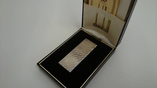 ライターの買取は大吉長岡西友店にお任せ!!