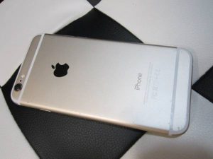 %e3%82%a2%e3%82%a4%e3%83%95%e3%82%a9%e3%83%b3%e8%b2%b7%e5%8f%96%e3%82%8a%e7%99%bd%e5%ad%90