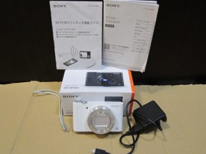 デジタルカメラ,買取り,鈴鹿市