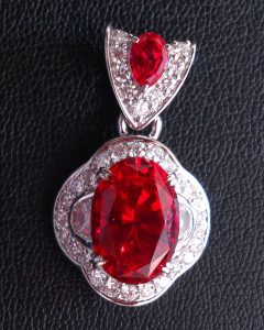 貴金属の高価買取なら三田駅前の大吉へ！