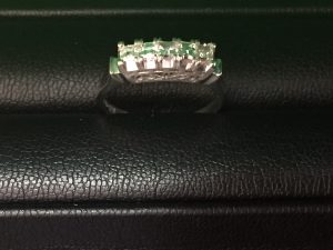 %e3%83%80%e3%82%a4%e3%83%a4%e3%83%a2%e3%83%b3%e3%83%89%e3%81%ae%e9%ab%98%e4%be%a1%e8%b2%b7%e5%8f%96%e3%82%8a%e3%81%aa%e3%82%89%e5%9c%b0%e5%9f%9fno-1%e8%b2%b7%e5%8f%96%e3%81%ae%e5%a4%a7%e5%90%89