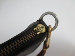 ダメージヴィトンお買取りしました!大吉久留米店です