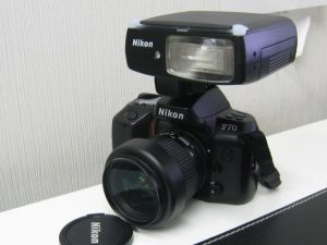%e3%83%8b%e3%82%b3%e3%83%b3f70-af-nikkor-28-80mm-speed-light-sb-27-%e3%82%bb%e3%83%83%e3%83%88%e3%81%ab%e3%81%a6