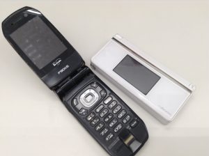 ガラケー大歓迎！携帯電話の買取は大吉フレンドマート八幡一ノ坪店へ！