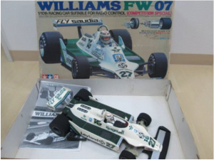 %e3%83%a9%e3%82%b8%e3%82%b3%e3%83%b3