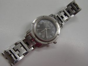 エルネスの買取は大吉霧島国分店にお任せ！