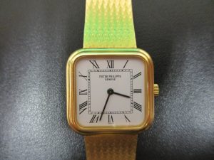 時計の買取なら三田駅前の大吉が安心ですよ!